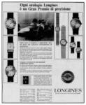 Longines 1967 3.jpg